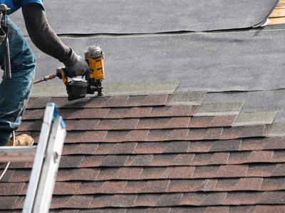 About Siding Replacement LLC Poyntelle, PA